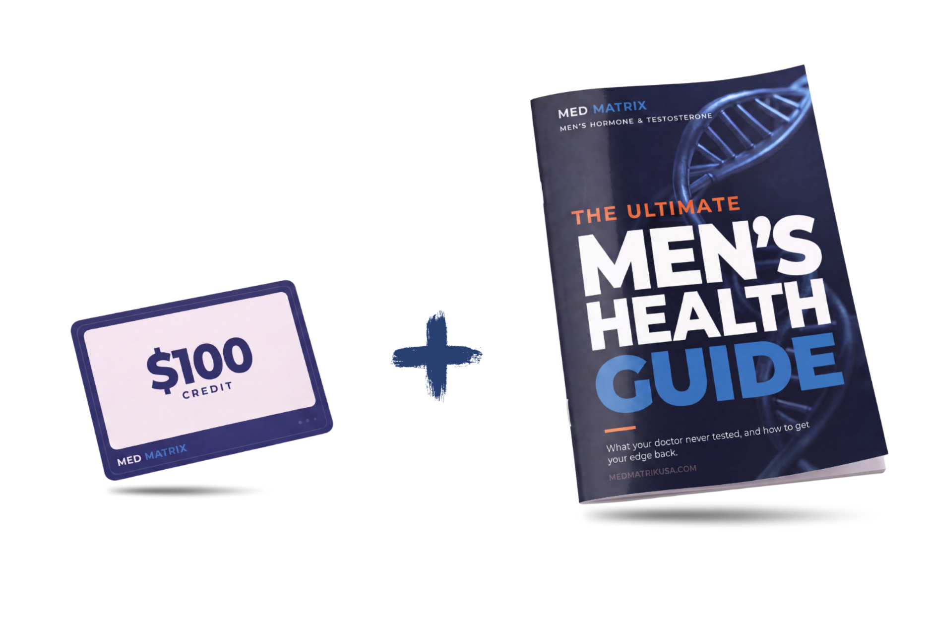Free Practice Guide and $100 Voucher