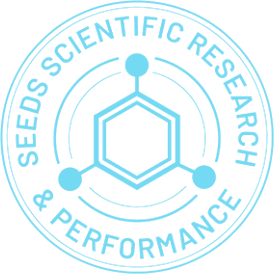 Seeds Scientific Research & Performance